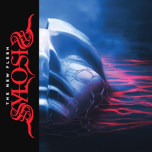 Amazon.com: Silence Outlives the Earth: CDs & Vinyl